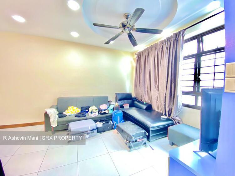 Boon Lay Meadow thumbnail photo